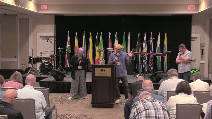 Session 3.mp4